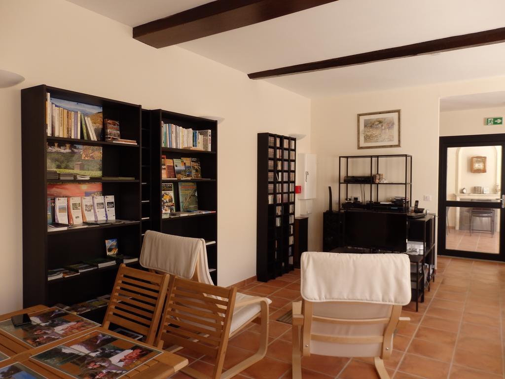 Le Merlanson Chambres D'Hotes Bez-et-Esparon Екстер'єр фото